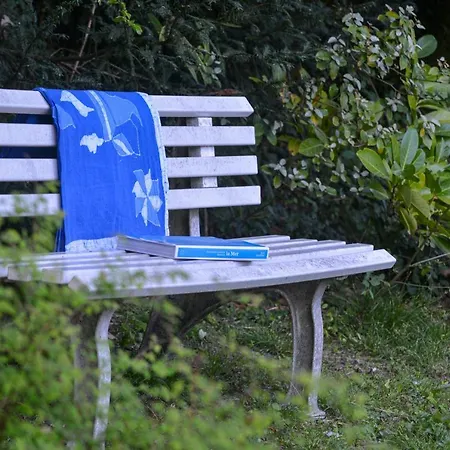 Bed & Breakfast Quizas Onesse-et-Laharie