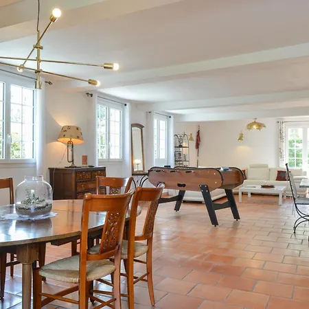 Bed & Breakfast Quizas