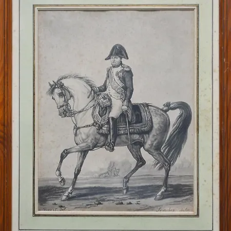 Quizas * Onesse-et-Laharie
