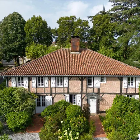 Quizas Bed and breakfast