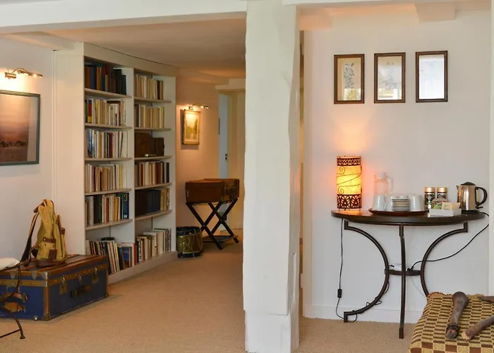 Quizas 3* Onesse-et-Laharie