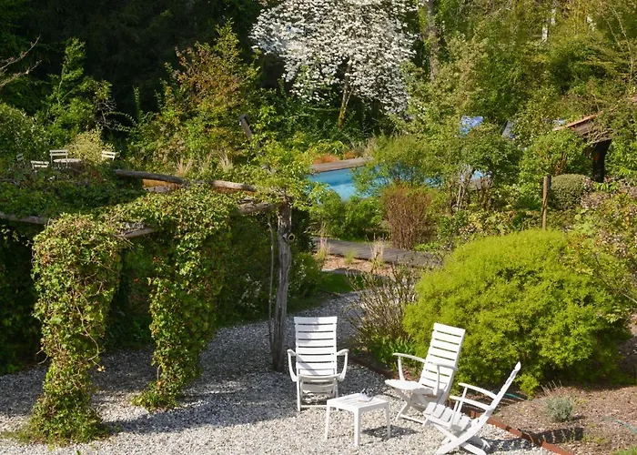 Quizas Onesse-et-Laharie