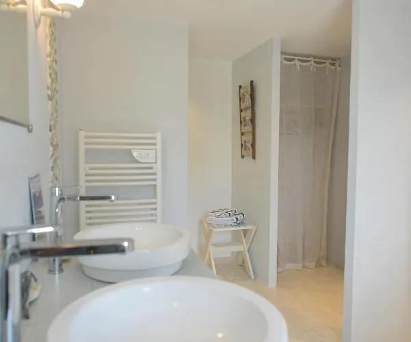 Quizas Onesse-et-Laharie