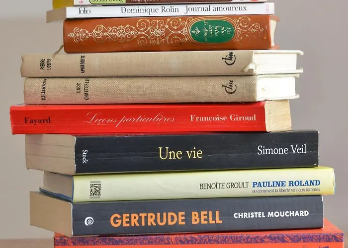 Quizas Onesse-et-Laharie