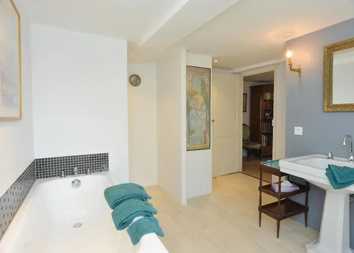 Quizas 3* Onesse-et-Laharie