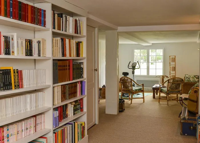 Quizas 3* Onesse-et-Laharie