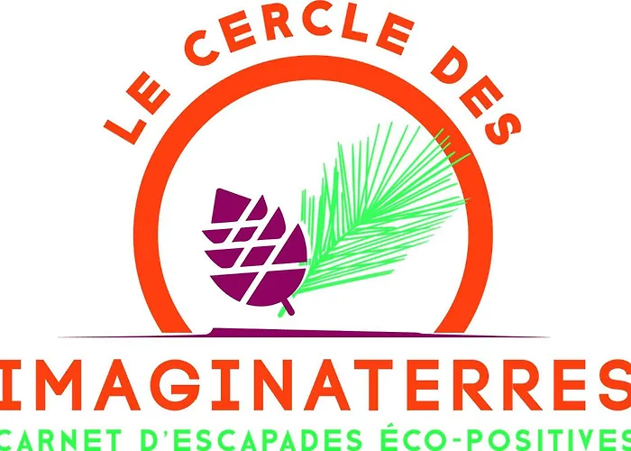 Quizas 3* Onesse-et-Laharie